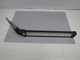 TAYLOR THERMOMETER T167834