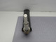 TAYLOR THERMOMETER T167834