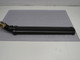 TAYLOR THERMOMETER T167834