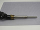 TAYLOR THERMOMETER T167834