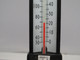 TAYLOR THERMOMETER T167834