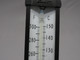 TAYLOR THERMOMETER T167834