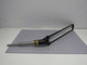 Taylor   Thermometer For Sale