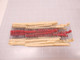 LOT OF 651 PRP PRECISION RESISTIVE PRODUCTS GP1/4 RES17800 RESISTORS T75730