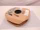 KOA M01CT52R3S2J RESISTORS T83536