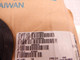 KOA M01CT52R3S2J RESISTORS T83536