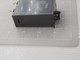 SAXA E-9610 COUNTER TOTALIZER T89185