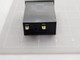 SAXA E-9610 COUNTER TOTALIZER T89185
