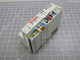 BECKHOFF BK2020 LIGHTBUS COUPLER T153355