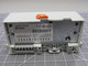 BECKHOFF BK2020 LIGHTBUS COUPLER T153355