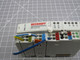 BECKHOFF BK2020 LIGHTBUS COUPLER T153355