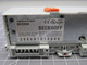 BECKHOFF BK2020 LIGHTBUS COUPLER T153355