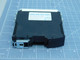 PMA TB45-113-00000-000 TRANSMITTER T150652