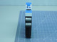 PMA TB45-113-00000-000 TRANSMITTER T150652