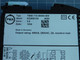 PMA TB45-113-00000-000 TRANSMITTER T150652