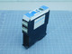 PMA TB45-113-00000-000  Transmitter For Sale