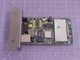 3 COM WL-560 3CRWE675075-P25V CIRCUIT BOARD T102240