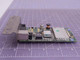 3 COM WL-560 3CRWE675075-P25V CIRCUIT BOARD T102240