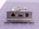 3 COM WL-560 3CRWE675075-P25V CIRCUIT BOARD T102240