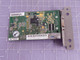 3 COM WL-560 3CRWE675075-P25V CIRCUIT BOARD T102240