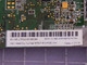 3 COM WL-560 3CRWE675075-P25V CIRCUIT BOARD T102240