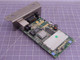 3 Com WL-560, 3CRWE675075-P25V Circuit Board T102240 For Sale