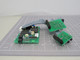 PCB 22-0512-25 CIRCUIT BOARD ASSEMBLY T160831