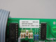 PCB 22-0512-25 CIRCUIT BOARD ASSEMBLY T160831