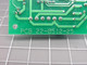 PCB 22-0512-25 CIRCUIT BOARD ASSEMBLY T160831