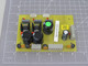 299-73906 620-77118 CIRCUIT BOARD T158014
