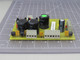 299-73906 620-77118 CIRCUIT BOARD T158014