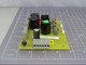 299-73906 620-77118 CIRCUIT BOARD T158014