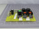 299-73906 620-77118 CIRCUIT BOARD T158014