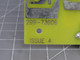 299-73906 620-77118 CIRCUIT BOARD T158014