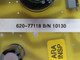 299-73906 620-77118 CIRCUIT BOARD T158014