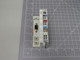 BECKHOFF BK5151 CANOPEN COMPACT BUS COUPLER 64 BUS TERMINAL T155290