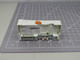BECKHOFF BK5151 CANOPEN COMPACT BUS COUPLER 64 BUS TERMINAL T155290