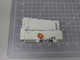 BECKHOFF BK5151 CANOPEN COMPACT BUS COUPLER 64 BUS TERMINAL T155290