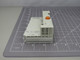 BECKHOFF BK5151 CANOPEN COMPACT BUS COUPLER 64 BUS TERMINAL T155290