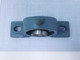 TR P206 PILLOW BLOCK BEARING UC206 T118339