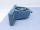 TR P206 PILLOW BLOCK BEARING UC206 T118339