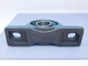 TR P206 PILLOW BLOCK BEARING UC206 T118339