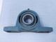 TR P206 PILLOW BLOCK BEARING UC206 T118339