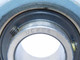 TR P206 PILLOW BLOCK BEARING UC206 T118339