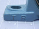 TR P206 PILLOW BLOCK BEARING UC206 T118339