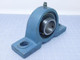TR P206 Pillow Block Bearing UC206 T118339 For Sale