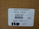 LOT OF 100 SWITCHCRAFT EN3C6F STANDARD CIRCULAR CONNECTOR 6P FEMALE CORD TYPE T119011