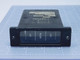 WESTON INSTRUMENTS 520872 ANMETER HEIGHT 10676674 T122692