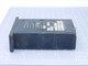 WESTON INSTRUMENTS 520872 ANMETER HEIGHT 10676674 T122692
