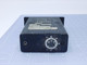 WESTON INSTRUMENTS 520872 ANMETER HEIGHT 10676674 T122692